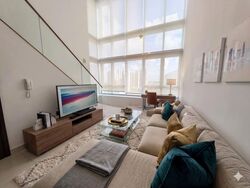 The Rochester Residences (D5), Apartment #553560271